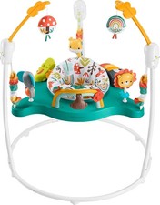 Fisher price babywippe - fisher-price,