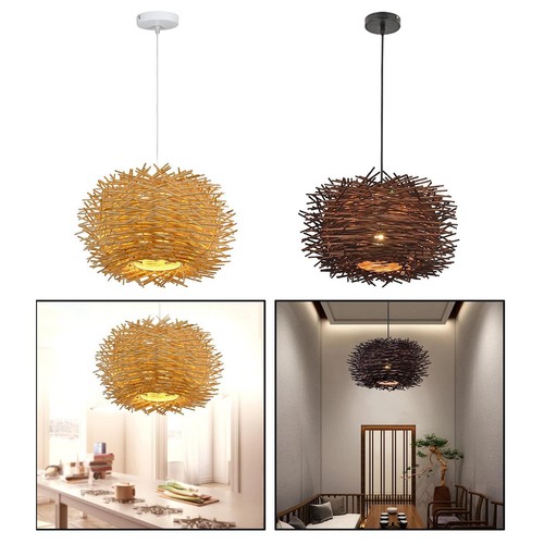 Rattan woven - rattan,