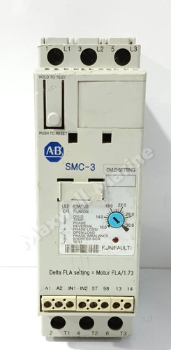 Allen bradley 150 - bradley, 150-c30nbd