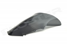Aprilia RST 1000 Futura
