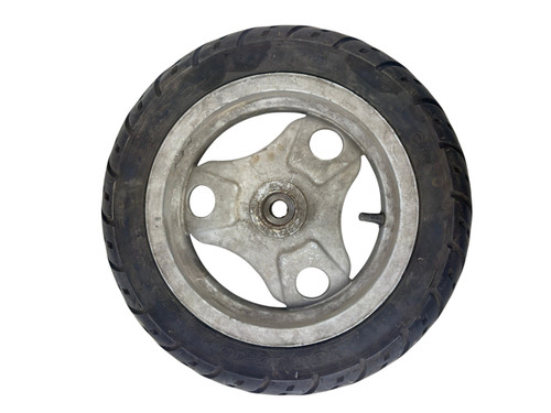 Piaggio sfera nsl - 50, 80