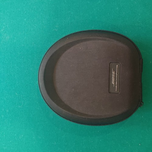 Bose quietcomfort qc15 - bose, 15