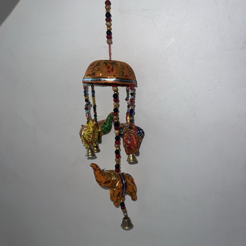 Raj deko mehrfarbige - raj, 5