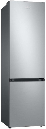 Samsung rb38c600dsa smart - samsung,