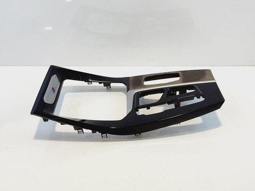Bmw g01 m40i blende - g01, x3