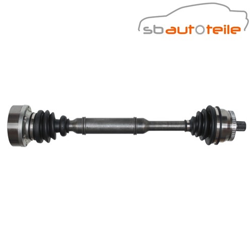 Antriebswelle audi 8d2 - a4,
