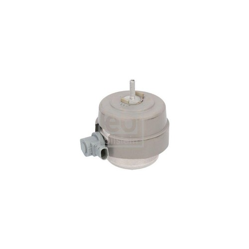 Febi bilstein lagerung motor - bilstein, lagerung,