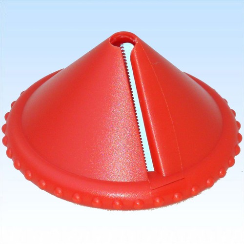 Turbo twister obst - obst, &