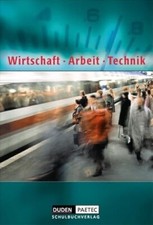 PAETEC - Wirtschaft  - Arbeit