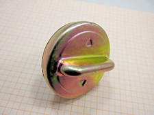 Tankdeckel YAMAHA MAJESTY 125