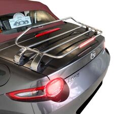 Gepäckträger für Mazda MX-5