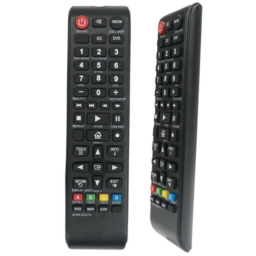 Neue fernbedienung ah59 - neue, ah59-02427a