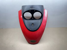 Kymco Cobra Cross - Front Verkleidung vorne Abdeckung fairing (114)