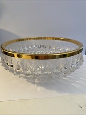 Wmf diadem bleikristall - wmf, –