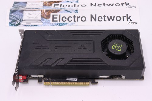 Xfx 4850 625m 512mb - 512mb, pc