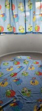 Jungen komplett schlafzimmer - jungen,