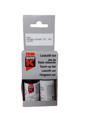 Lackstift Ford JHAC Panther