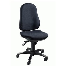 Topstar bürostuhl trend - trend, 10