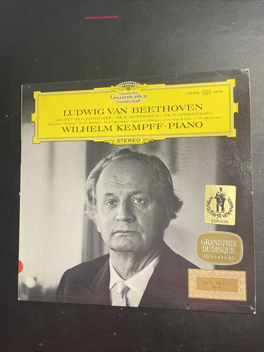 Ludwig van beethoven sonaten - ludwig, beethoven,