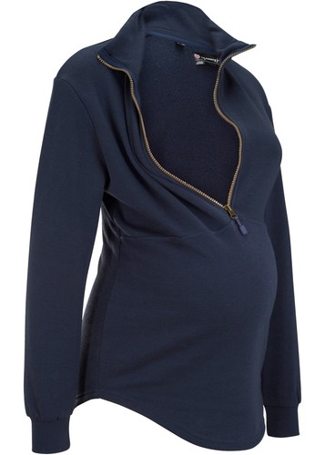 Umstands sweatshirt still mit - umstands,