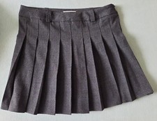 Rock Gr. 38 H&M Damen