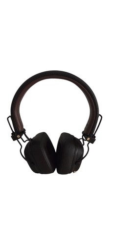Marshall major bluetooth - marshall,
