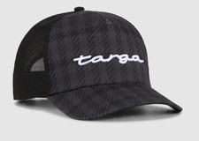 Porsche targa cap - porsche,