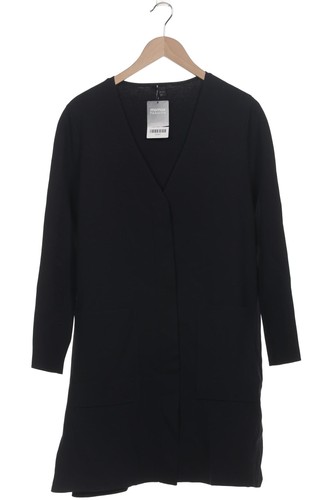 Cos mantel damen jacke parka - mantel,