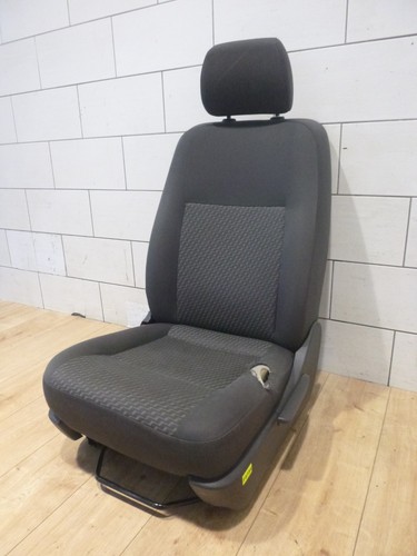 Fahrersitz sitz t6 - vw, t5