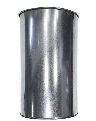 Wesco einsatz 8011969 für - einsatz,