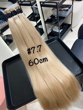 60cm 100gram Slawisch