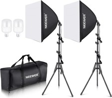 NEEWER Softbox