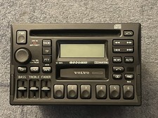 Volvo 960 V90 850 T-5R 850R