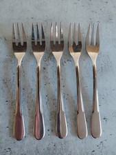 WMF Cromargan Bamberg  5