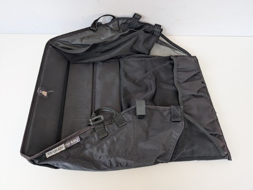 Bugaboo donkey einkaufskorb - donkey,