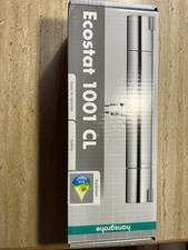 Hans Grohe Ecostat 1001 CL