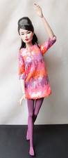 Integrity toys outfit der - integrity, toys*outfit