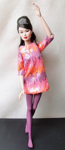 Integrity toys outfit der - toys*outfit,