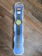 Kinderuhr Analog Quartz mit