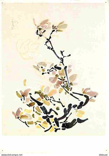 Kunst malerei - kunst,