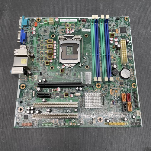Lenovo is6xm 03t8005 sockel - lenovo, /
