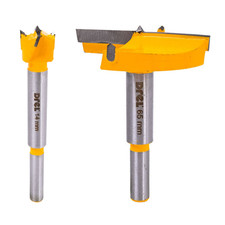 14-65mm  Forstnerbohrer aus