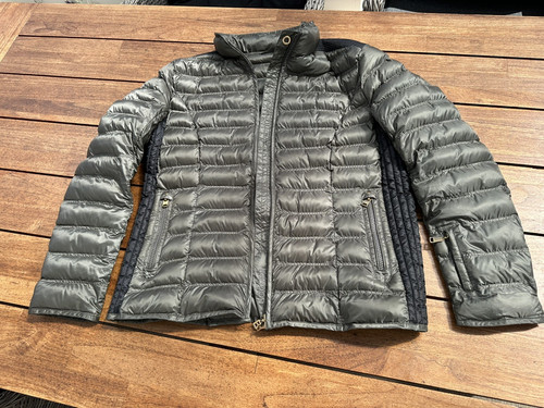 Bogner jacke 44 - gr,
