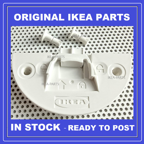 Ikea 192157 192165 - 192157,