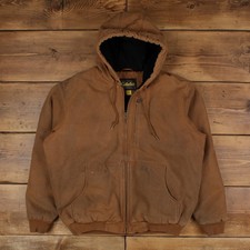 Vintage Cabela's Workwear