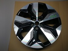 ALUMINIUMFELGE RENAULT 7,0"x20" 5x114,3 ET34 403001816R