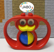 ( RB L 3 ) LEGO Duplo Primo