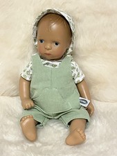 Niedliche Sylvia Natterer