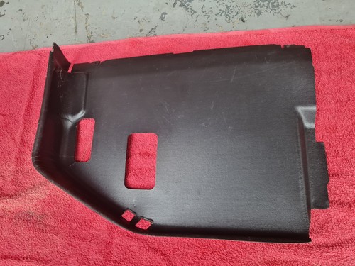 Bmw e36 compact verkleidung - bmw,