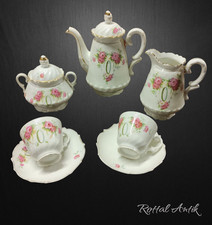 810254  bezaubernd antikes